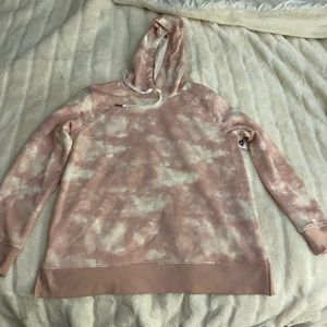 Old navy hoodie